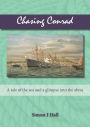 Chasing Conrad: A Tale of the Sea and a Glimpse into the Abyss