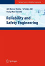 Reliability and Safety Engineering / Edition 1