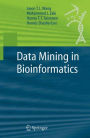 Data Mining in Bioinformatics / Edition 1