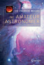 The Amateur Astronomer / Edition 12