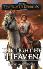 The Light of Heaven