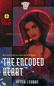 The Encoded Heart