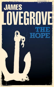The Hope