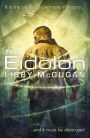 The Eidolon