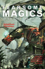 Fearsome Magics