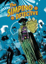 Simping Detective