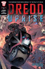 DREDD: Uprise 2