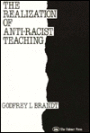 The Realization of Anti-Racist Teaching
