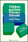 Children and Their Primary Schools: A New Perspective
