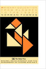 Primary Education From Plowden To The 1990s / Edition 1