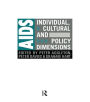 AIDS: Individual, Cultural And Policy Dimensions / Edition 1