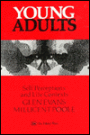 Young Adults: Self Perceptions and Life Contexts