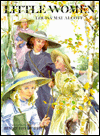 Little Women