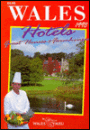 Where to Stay: Hotels, Guesthouses and Farmhouses