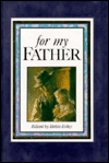 Title: For My Father