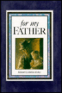 For My Father
