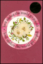 Love Makes the World Go Round