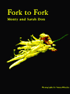 Fork to Fork