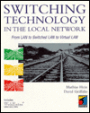 Introduction to Ethernet Switching