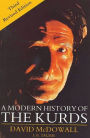 A Modern History of the Kurds / Edition 3