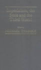 Imperialism and the State in the Third World: Essays in Honour of Professor Kenneth Robinson