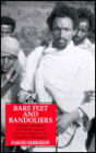 Barefeet and Bandoliers: The Liberation of Ethiopia