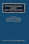 International Asset Securitisation