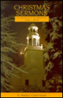 Christmas Sermons - an Exposition of the Magnificat
