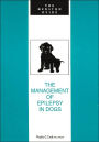 Management of Epilepsy in Dogs