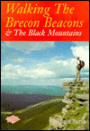 Walking the Brecon Beacons and the Black Mountains