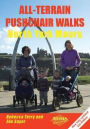 All-Terrain Pushchair Walks. the North York Moors