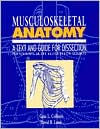 Musculoskeletal Anatomy