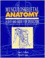 Musculoskeletal Anatomy