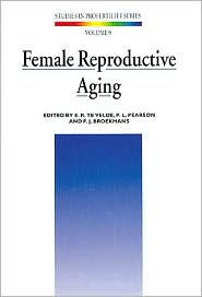 Female Reproductive Aging