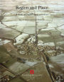 Region and Place: A Study of English Rural Settlement