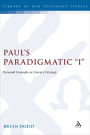 Paul's Paradigmatic 