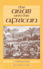 Arab and the African