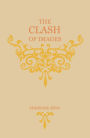 The Clash of Images