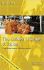 The Golden Triangle and Japan: Church and Mission in Buddhist Worlds