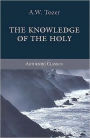 The Knowledge of the Holy