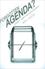 Forgotten Agenda?: Money, Work, and Discipleship
