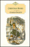 The Christmas Books