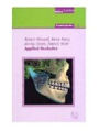 Applied Occlusion (Includes DVD): Prosthodontics - 5 / Edition 1