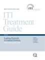 Loading Protocols in Implant Dentistry: Edentulous Patients