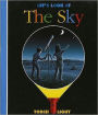 Let's Look at the Sky
