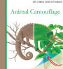 Animal Camouflage