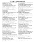 Alternative view 4 of Vincent Van Gogh