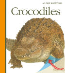 Alternative view 1 of Crocodiles