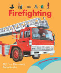 Alternative view 1 of Firefighting