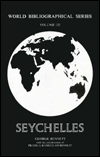 Seychelles
